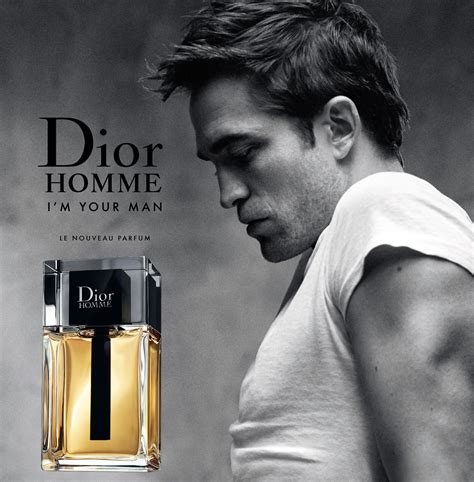 dior homme boccettino nero|Dior man movie.